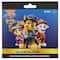 PAW Patrol Stickerland™ Mini Sticker Pad